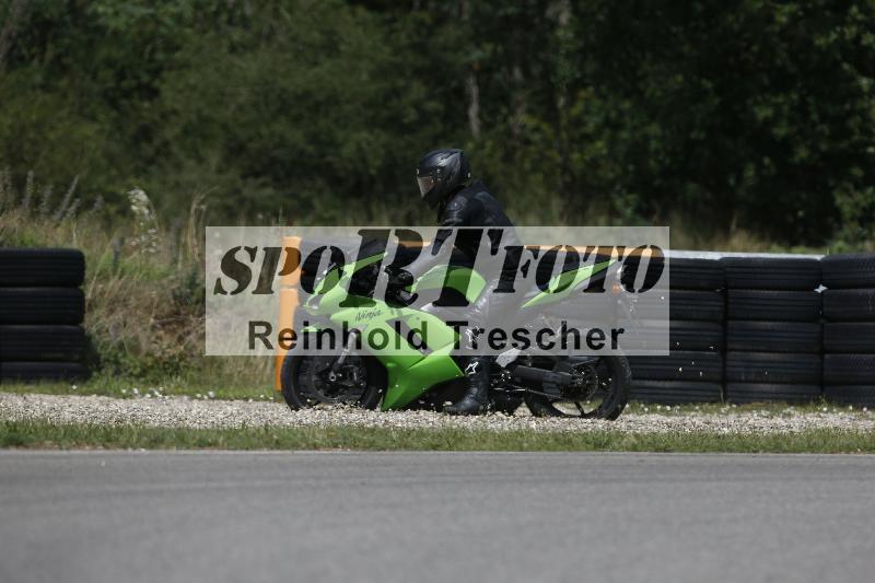 Archiv-2023/54 01.08.2023  FREERIDE TRAINING ADR/Gruppe M/60